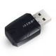 Mini USB Wireless WIFI Lan Network Card Adapter 802.11n/g/b 300Mbps EP-N1571