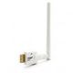 EDUP EP-MS150NW USB WiFi Wireless LAN Network 802.11n 150M Adapter