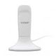 EDUP EP-DB1305 WiFi Dual Band USB Adapter Wireless-N Dongle up to 450 Mbps 450M