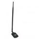 SY-8518 Wireless Wifi USB LAN Card Adapter with 9dBi Antenna For PC Router