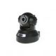 Coolcam NIP-020OZX H.264 HD 720 3.6mm Wireless P2P IP Camera