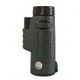 New Optics Solo Green 8x42 Monocular Waterproof Binoculars Fully Multi-Coated