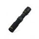 LUD New 10-30x25 Prism Monocular Telescope Zoom Optical 4 Outdoor Camping Travel