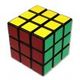 LUD Magic Cube Puzzle 3X3X3 Rubik's Cube