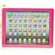 LUD Boys Kids Baby Y-pad Educational Toy Pink