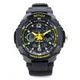 Sports Diving Wrist Watch w/ EL Backlight / Stopwatch / Alarm Clock