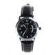New Brand EYKI W8408L Watch Women Stainless Steel Casual Wristwatch Fashionable Quartz Watch