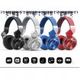 Bluedio T2+ (Turbine 2Plus) Bluetooth Stereo Headphones Wireless Headphones Bluetooth 4.1 Headset Hurrican Series Over The Ear Headphones