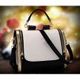 Women Handbag Shoulder Bags Tote Purse Leather Women Messenger Hobo Bag
