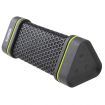 EARSON Outdoor Waterproof Shockproof Wireless Bluetooth Speaker For ipod iphone