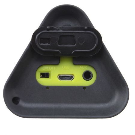 https://img.crazysales.com.au/products_pictures/800/80005_369785_F.jpg