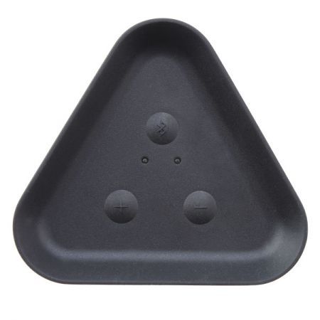 https://img.crazysales.com.au/products_pictures/800/80005_369787_F.jpg