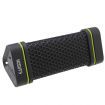 EARSON Outdoor Waterproof Shockproof Wireless Bluetooth Speaker For ipod iphone