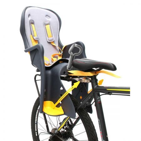 bike children carrier