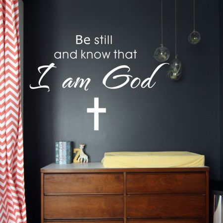 Personalize Wall Stickers DIY Removable Art Wall Sticker Decor Mural Decal White