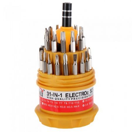 https://img.crazysales.com.au/products_pictures/803/80385_372301_F.jpg