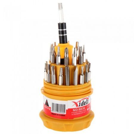https://img.crazysales.com.au/products_pictures/803/80385_372303_F.jpg