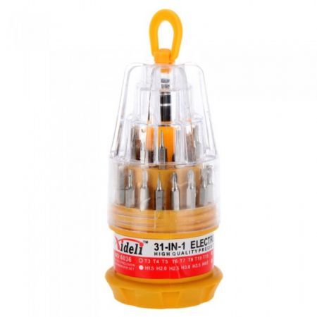 https://img.crazysales.com.au/products_pictures/803/80385_372305_F.jpg