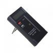 LUD Electromagnetic Radiation Detector EMF Meter Tester Equipment
