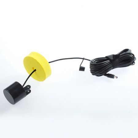 https://img.crazysales.com.au/products_pictures/804/80411_372449_F.jpg