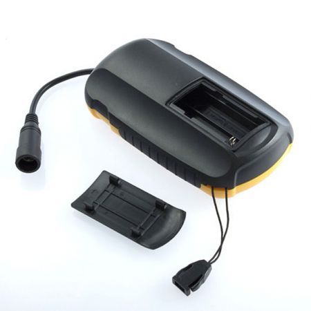 https://img.crazysales.com.au/products_pictures/804/80411_372451_F.jpg