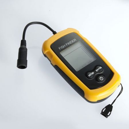 https://img.crazysales.com.au/products_pictures/804/80411_372455_F.jpg