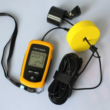 https://img.crazysales.com.au/products_pictures/804/80411_373033_F.jpg