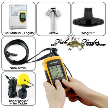 https://img.crazysales.com.au/products_pictures/804/80411_373085_F.jpg