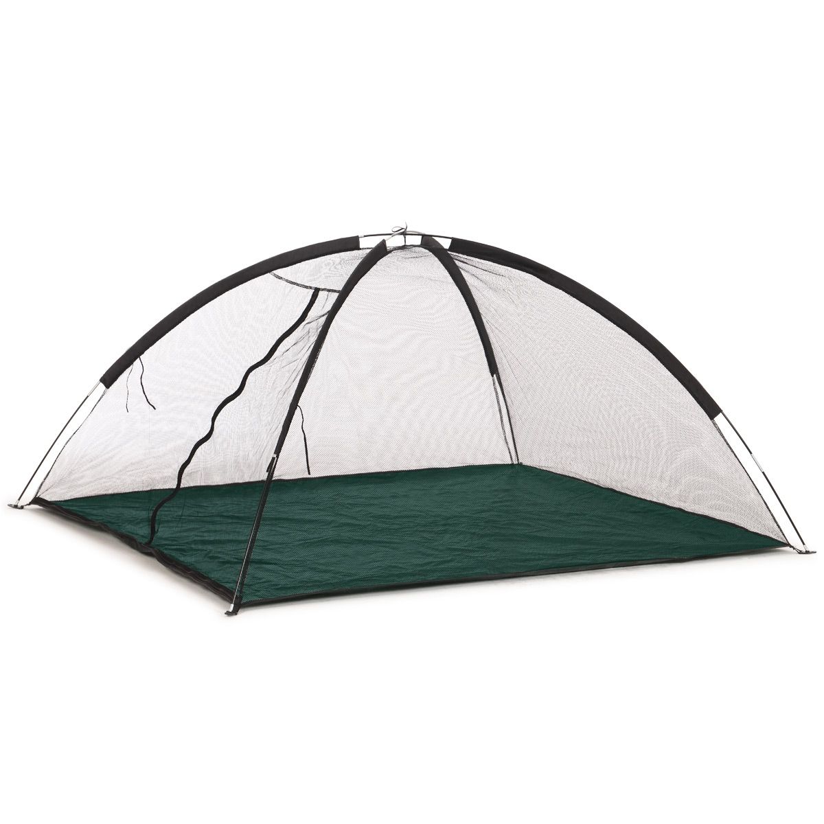 Large Outdoor Cat Tent - Crazy Sales