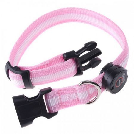 https://img.crazysales.com.au/products_pictures/805/80591_375135_F.jpg