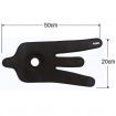 Medium Knee Brace