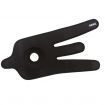 Medium Knee Brace
