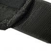 Medium Knee Brace