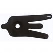 Medium Knee Brace