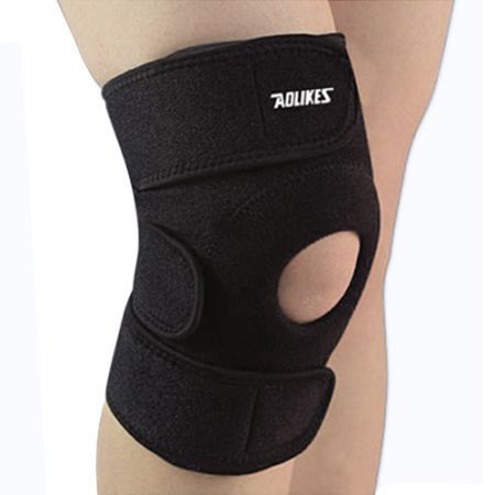 Medium Knee Brace