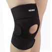Medium Knee Brace