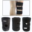 Medium Knee Brace