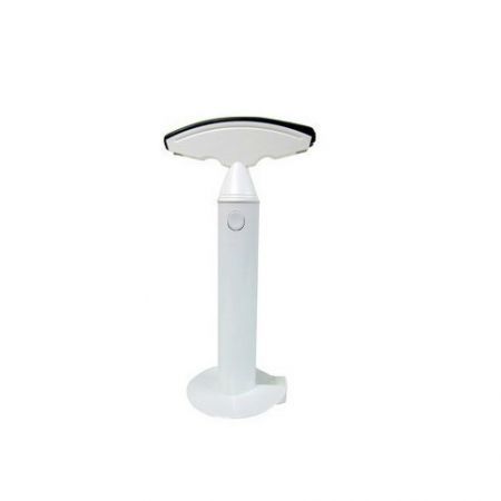https://img.crazysales.com.au/products_pictures/806/80629_375475_F.jpg