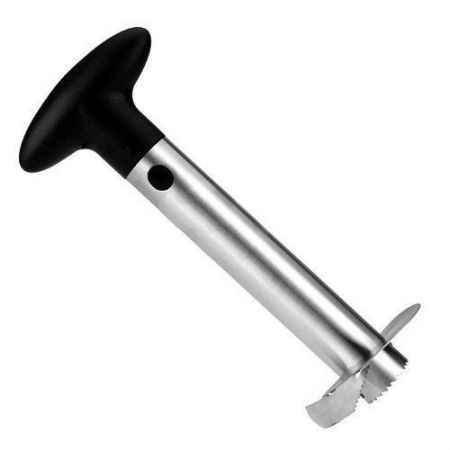 https://img.crazysales.com.au/products_pictures/806/80631_375487_F.jpg