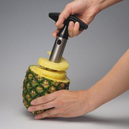 https://img.crazysales.com.au/products_pictures/806/80631_375489_F.jpg