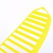 Banana Easy Slicer Cutter Chopper for Fruit Salad Sundaes Cereal kitchen Tools