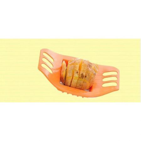 https://img.crazysales.com.au/products_pictures/806/80639_375559_F.jpg
