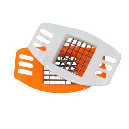 https://img.crazysales.com.au/products_pictures/806/80639_375563_F.jpg
