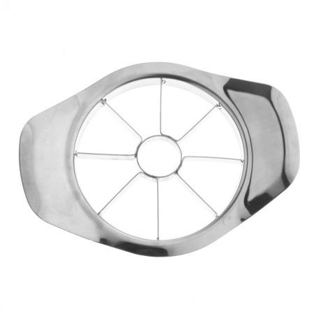 https://img.crazysales.com.au/products_pictures/806/80641_375575_F.jpg