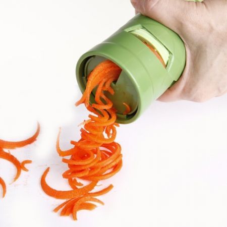 https://img.crazysales.com.au/products_pictures/806/80647_375615_F.jpg