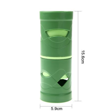 https://img.crazysales.com.au/products_pictures/806/80647_375617_F.jpg