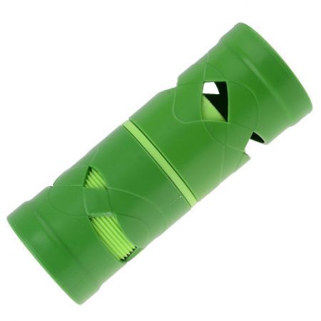 https://img.crazysales.com.au/products_pictures/806/80647_375619_F.jpg