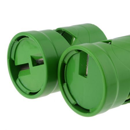 https://img.crazysales.com.au/products_pictures/806/80647_375621_F.jpg
