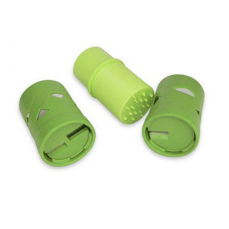 https://img.crazysales.com.au/products_pictures/806/80647_375627_F.jpg
