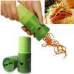 LUD Fruit Vegetable Processing Device Cutter Slicer Kitchen Tool